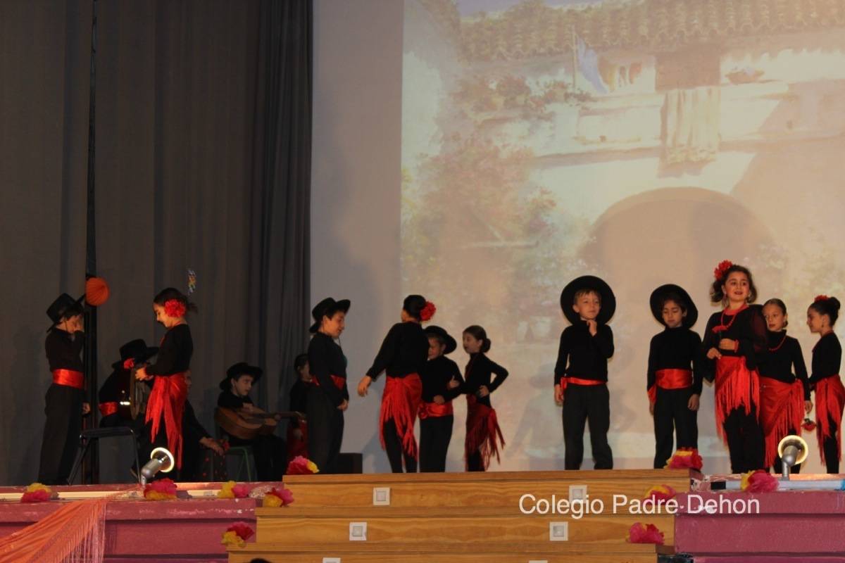 2014 03 14 BAILES PRIMARIA (17)